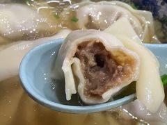 -荣阳楼(山塘街店)
