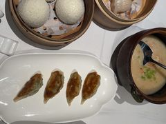 -名岛家宴(龙塔店)