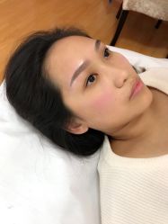 -雅洁美甲美睫