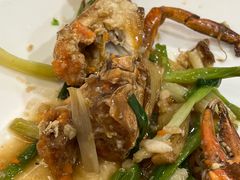 -朱仔记食府(江南大道店)