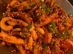 -槿Story·韩国料理(望京韩国美食城店)