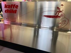 -趣小咖(溪悦荟店)