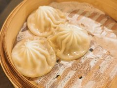 -回味鸭血粉丝汤(新城市广场店)