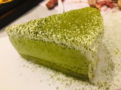 -必胜客(WOW南雄店)