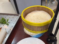 -全聚德(蓝山店)