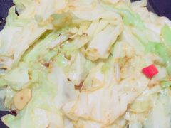 -东方山水金沙酒店-雅香阁中餐厅