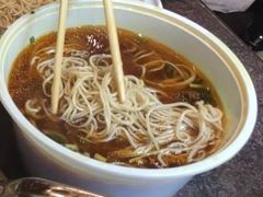 -永丰面馆(汉口路店)