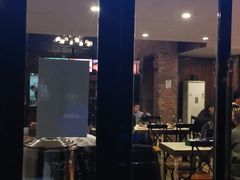 门面-217丰惠源抓饭(星湖街店)