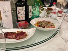 -伯衡55·吉品轩(乌鲁木齐南路店)