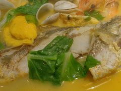 -官桥贡面(吉城大厦店)