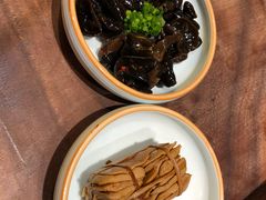 -和府捞面(方庄店)