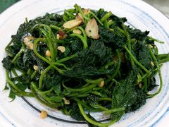 -荔苑隆都菜馆(沙溪店)