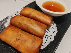-洁而精川菜馆(复兴公园店)