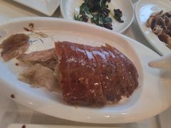 -大鸭梨(天通西苑店)