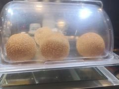 -老陈家擀面皮(木塔巷店)