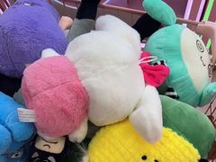 -+WAWA夹娃娃专门店·抓娃娃