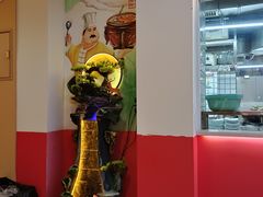 -吴掌柜·藕汤印象(南湖店)