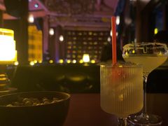 -悦界酒吧(后海店)