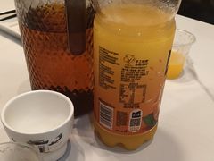 -苏湘小馆·不做预制菜(青年公社店)