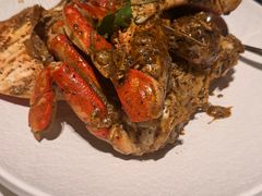 -珍宝海鲜JUMBO Seafood(尚嘉店)