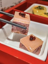 -儒宴孔府菜·宴会厅(丰体店)