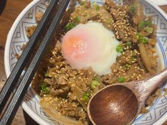 -白石的深夜食堂(济南万象城店)