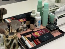 -JNK皮肤管理中心