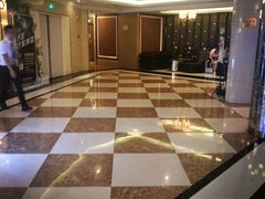 -欢乐迪KTV(泉秀店)