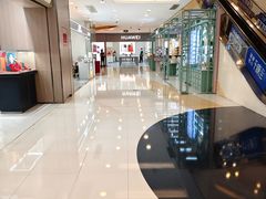 -银座mall(东直门店)