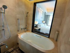 -舟山希尔顿酒店