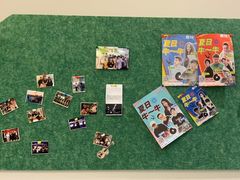 -牛班音乐学校(晶融汇购物中心店)