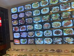 -旺达·福州菜(正大广场店)