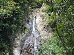 -浙北大峡谷
