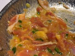 -泓炙颐凤鲜海鲜火锅料理(桐乡店)