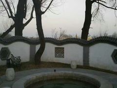 android_upload_pic-湖景温泉