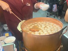 -雪园小吃部(天桥商场店)