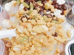 -巴倒烫陆派重庆火锅(南山店)