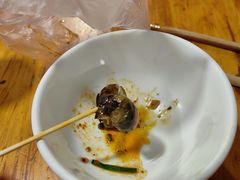 -三哥田螺(北书院街店)