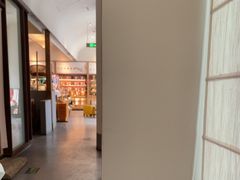 -长春堂顺时而饮(前门店)