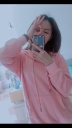 -思怡瑜伽·普拉提·减脂塑形