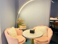 -大象厨房(重庆道店)