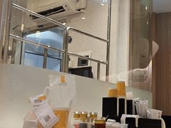 -大家乐(广州花城汇店)
