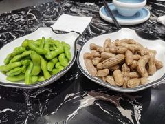 -七星龙虾城·海鲜·大闸蟹(吴江店)