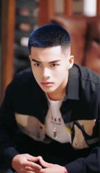 -LJOY丽锦造型·烫发染发
