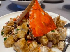 -明州小宴(文化广场店)