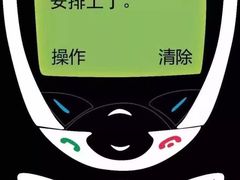 -丁丁龙虾(总店)