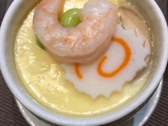 -德川家日本料理(龙德广场店)