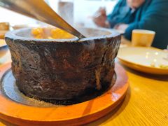 -老街烧烤·四方路小烤肉(书院路店)