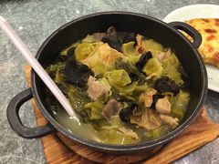 -稻香酒家(天河城店)