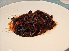 -屋里厢上海菜馆